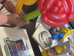 -DQ·蛋糕·冰淇淋(万象城店)