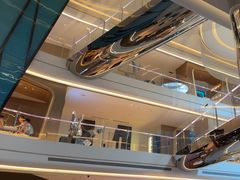 -水之梦(黄浦店)