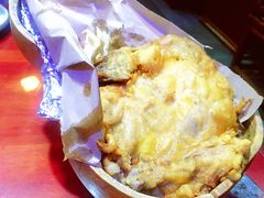 -窄巷子陕菜馆·地道陕西菜(粉巷店)