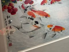 -肥福排档(星光店)