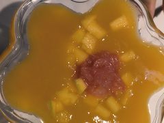 -金汤宴餐厅·粤菜(德云社店)