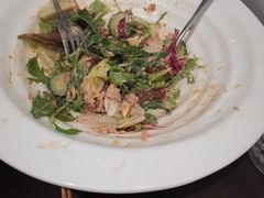 -铃木食堂(帽儿胡同店)