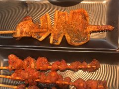 -胖哥俩肉蟹煲(福州仓山爱琴海店)