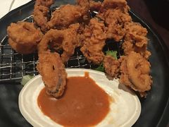 -味千拉面(世纪东方店)