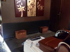 -心足私家足疗SPA(海岸城店)