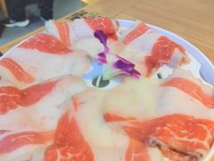 -邵汇大虾火锅(鲁迅路店)