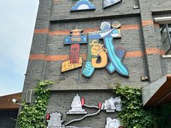 -回龙窝历史文化街区