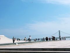 -星海广场