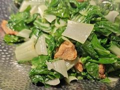 -集贤门·徽菜(福田店)