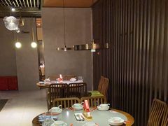 -老头儿油爆虾(星光一期店)