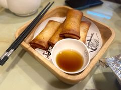 -三玛璐酒楼(汉口路店)