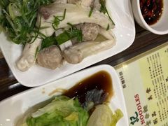 -麦明记