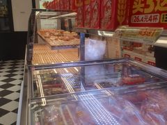 -味多美蛋糕(新和平里店)