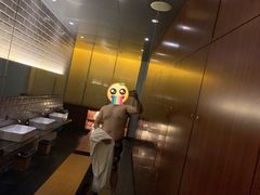 -北京瑜舍