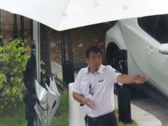 -海湾壹品·粤菜·早茶·烤鸭(拱北店)