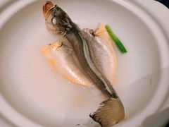 -宴周康·精致江浙菜(周浦店)