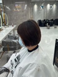 点击看大图 -5M HAIR SALON