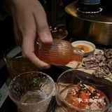 上海fashion酒吧kor 明星聚会地