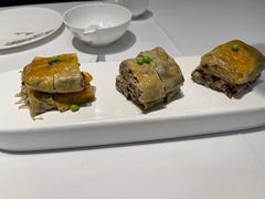 -松鹤楼·非遗·苏帮菜(融科店)