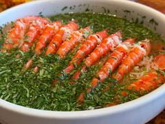 -一坐一忘云南菜(三里屯店)