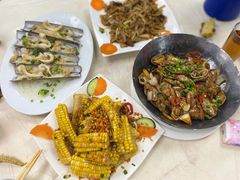 -凤城康记饭店