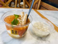 -满记甜品(湖滨店)