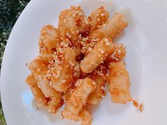-桂语山房(满觉陇店)