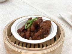 -龙的酒楼·手工早茶·顺德菜(近良路店)