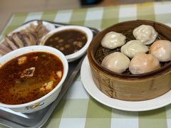 -苓记南京鸭血粉丝.皮肚面(县东巷店)