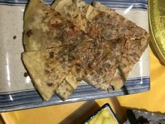 -素虎小呆鸟(西二旗店)