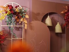 -南京维景国际大酒店(南京博物院店)