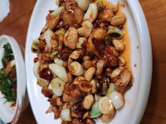 -锦小馆(安贞店)