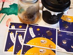 -Home Cafe(水榭春天店)