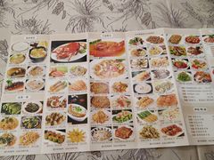 -有腥气私房菜·寻味顺德