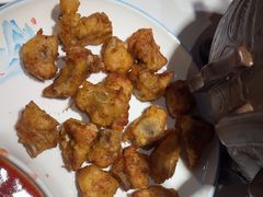 -吴掌柜·藕汤印象(南湖店)