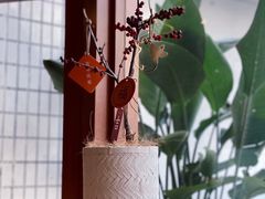 -PUZZLE COFFEE 拼图咖啡