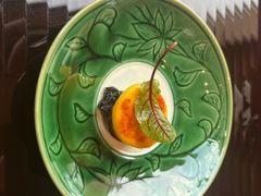 -辉·四季料亭·怀石料理·深夜食堂烧鸟·Omakase