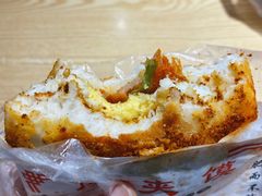 -奈哥老坛酸菜鱼(金泰假日花城店)