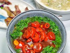 草头圈子-930私房菜(欧阳路店)