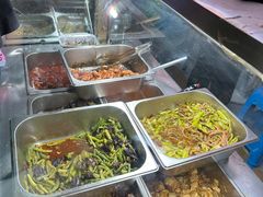 -老济南药膳把子肉(周公祠街店)
