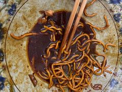 -一家人面馆(三条巷店)