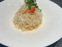 -长安酒肆(曲江店)