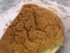 -香港新曜记·粤菜点心(滨江宝龙店)