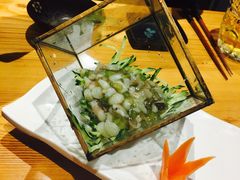 -散德行小酒馆