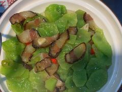 -川哥辣妹(南岗店)