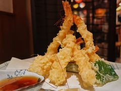 -二丁目食堂(铁西万象汇店)