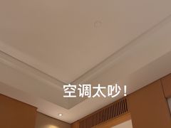 -景德镇中国陶瓷博物馆西山湖凯莱度假酒店