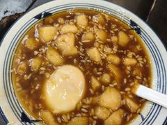 红糖醪糟-太平张醪糟(翔凤店)