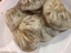 -陈寔包子王·卤煮小肠·京味小吃(龙潭店)