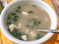 -联兴酒家